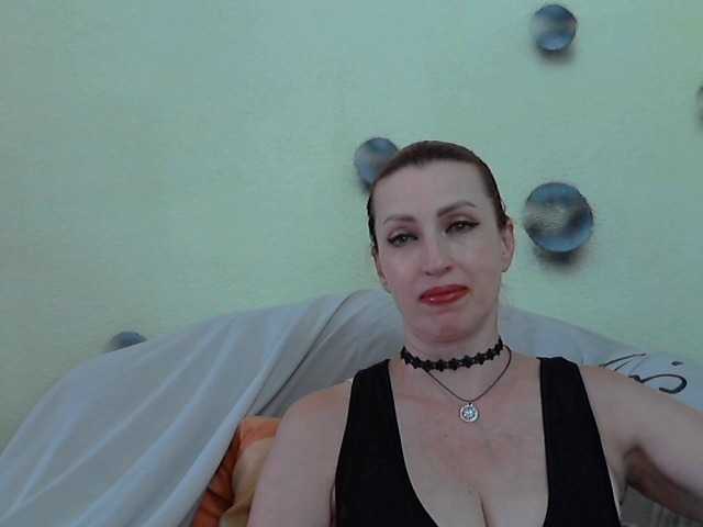 Volna2727