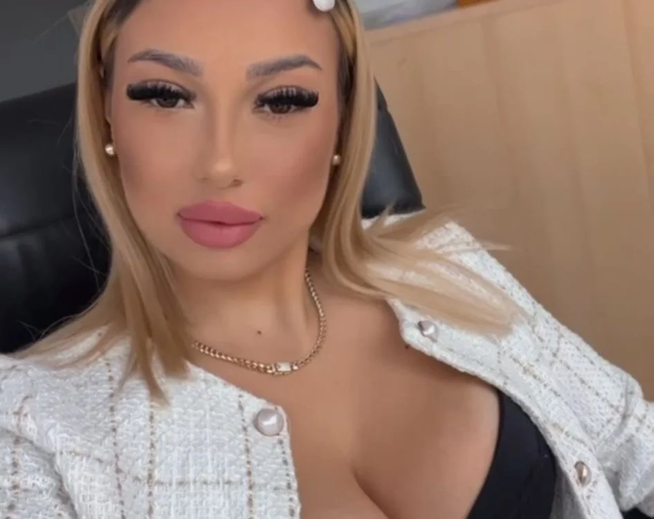 iris_inna
