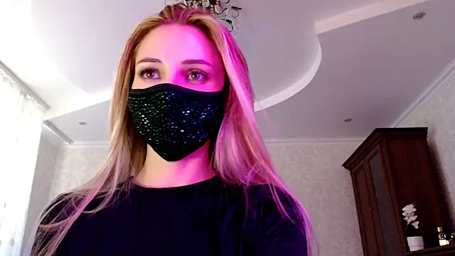 iris_lave