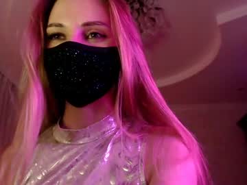 iris_lave