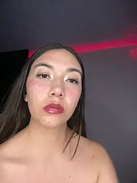 iris_lee