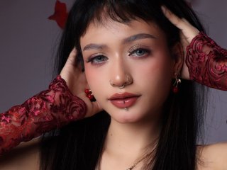 IrisSweety