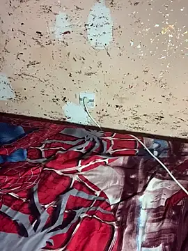 ironmaan28