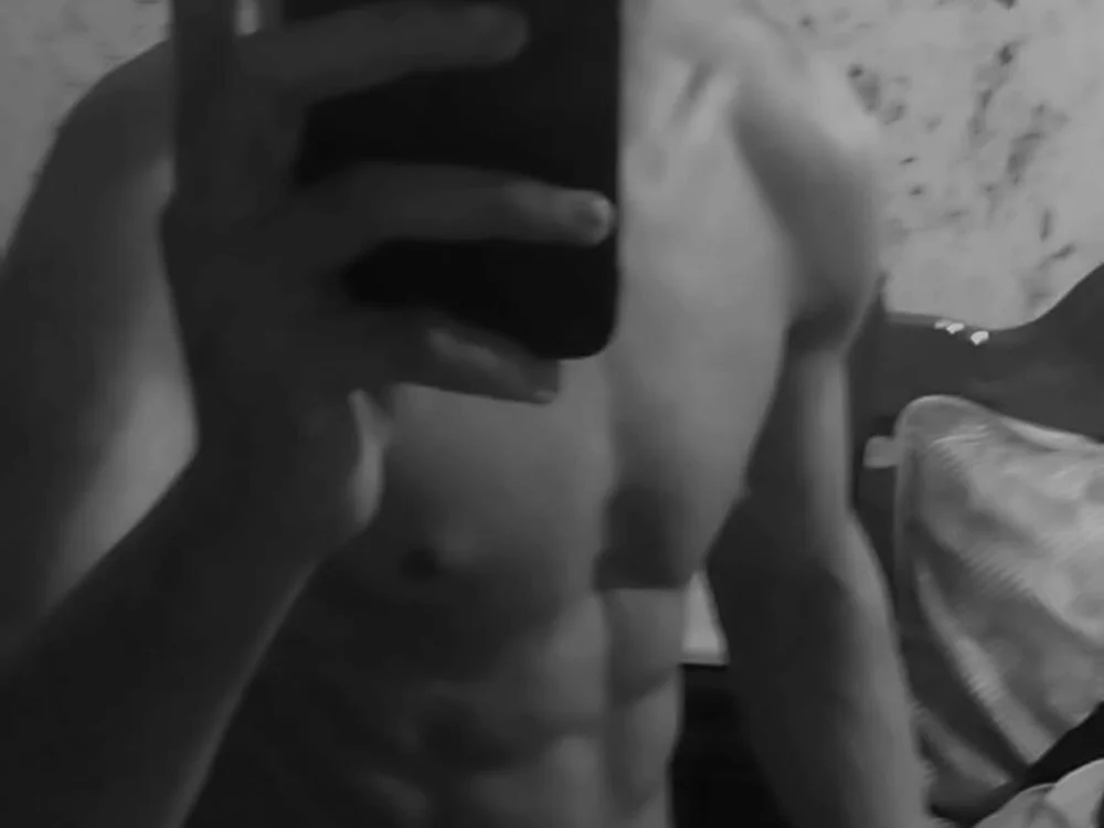 ironmaan28