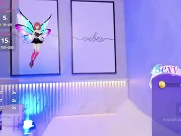 𝓘𝓼𝓪𝓫𝓮𝓵𝓪 💕