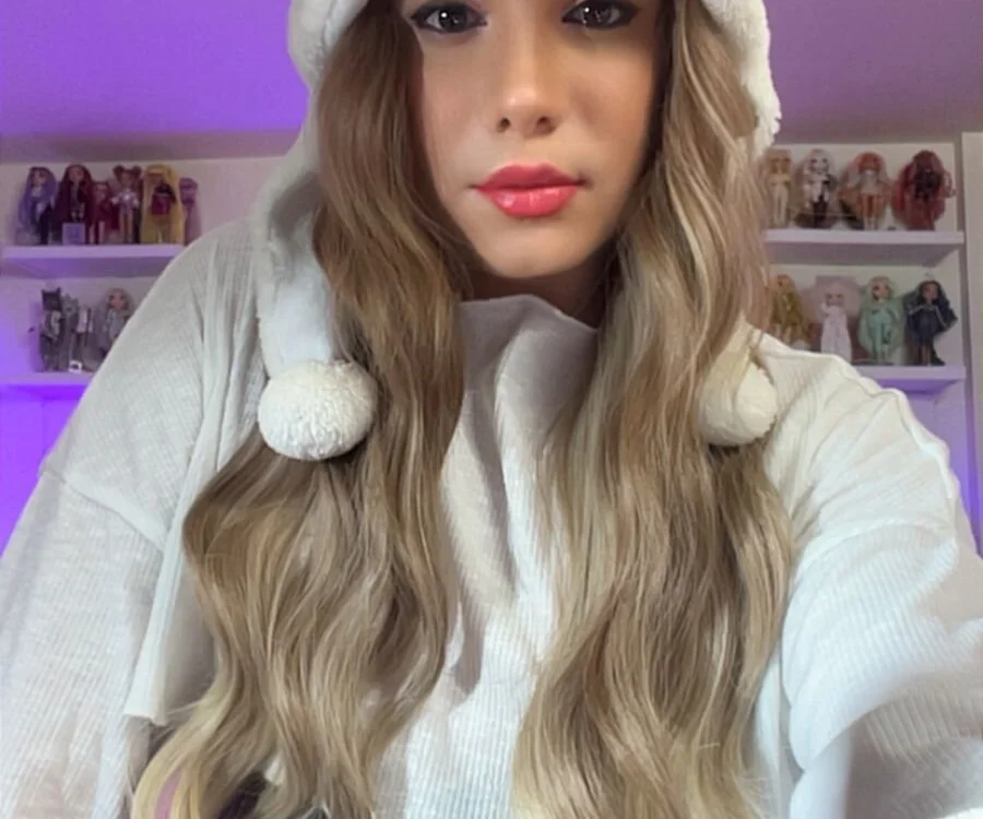 isa_pallmer