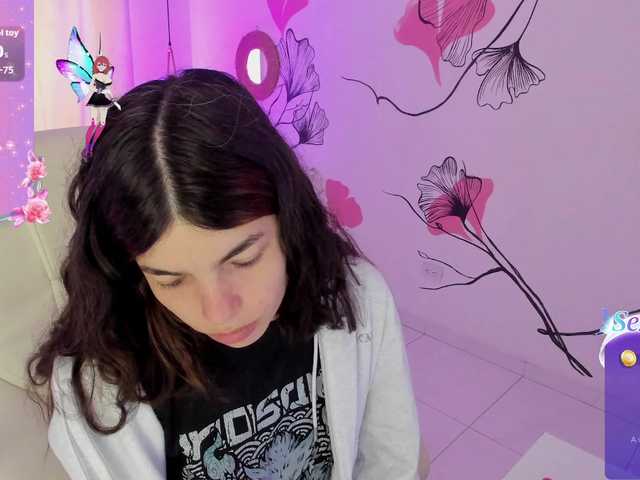 Isabela-Fiorelli