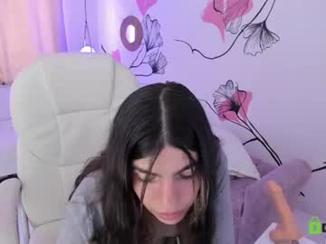 Isabella🌸