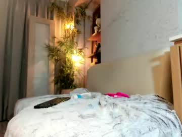Isabela