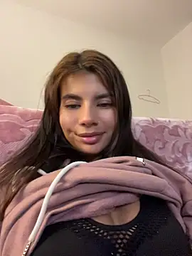 isabella__naugthy