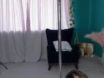 Isabella