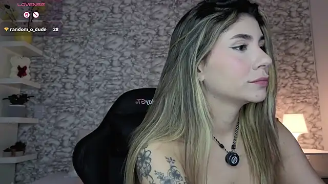 isabella_bliss