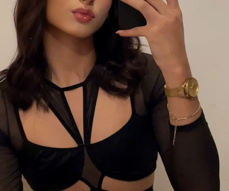 isabella_laurent