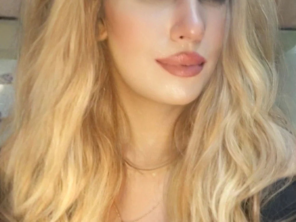 isabella_martin