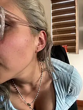 isabella_varella-