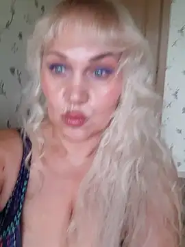 isabellaboni