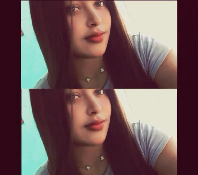 Isabella ♥