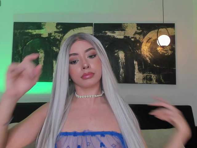 IsabellaMoreau