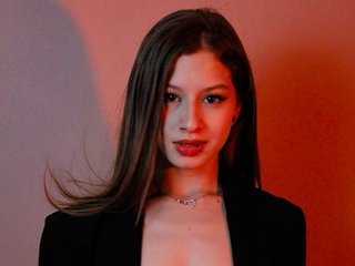 IsabellaMoretti