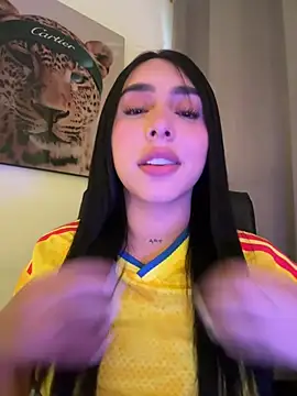 isabellanoir_
