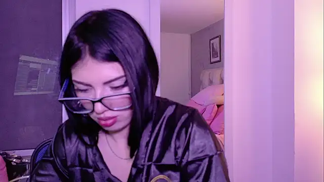 isabellarossi