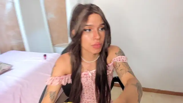 isabellaxdoll