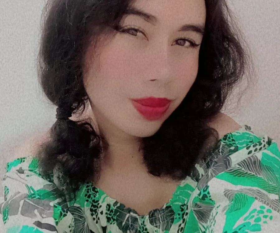 isabelle_black