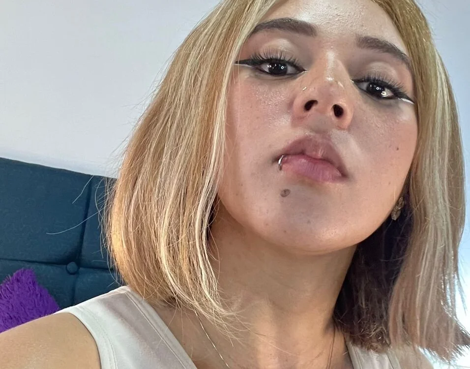 isabelle_sara