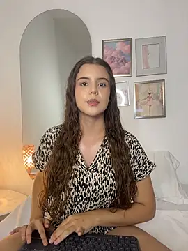 isabellebotero
