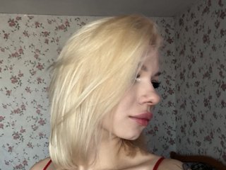 isabelluck1