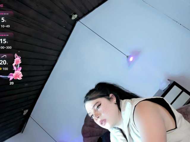 isadoraallensfitlo
