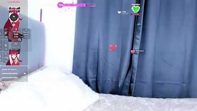 isaktm1