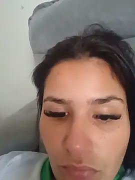 isapacheco69