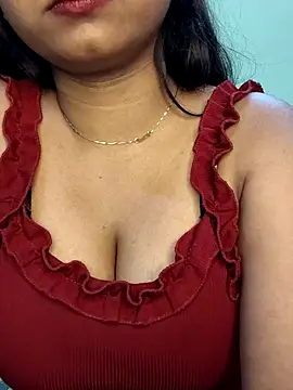 ishaani_0