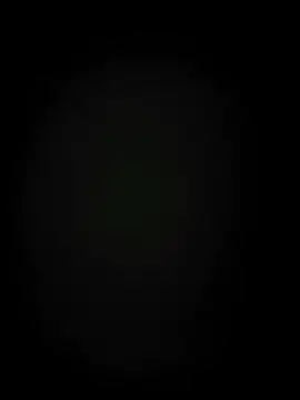 ishan_indoree