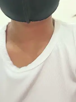 ishikaa5