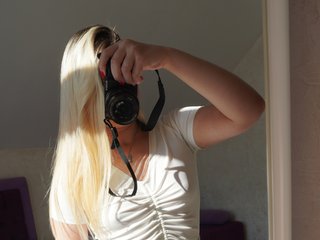 Isilib_kisa