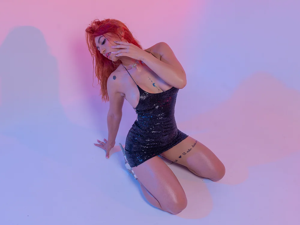 isisjames