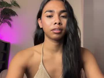 Alona