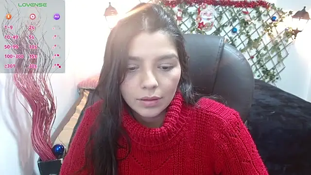 issa__nassar