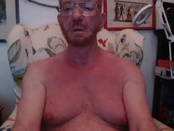 ImYourBitch