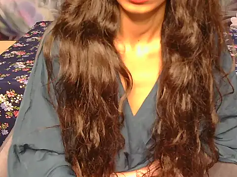 its_anjali