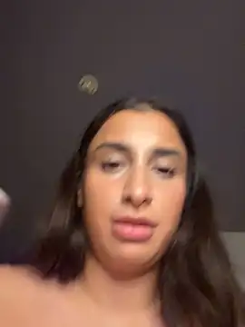 its_jasmxn