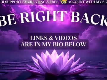 Lily 🔆 https://itslily.life