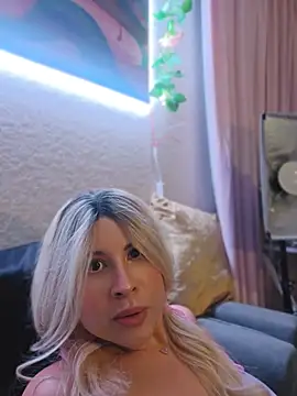 itsauroraborealis