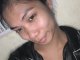 itsbabytira