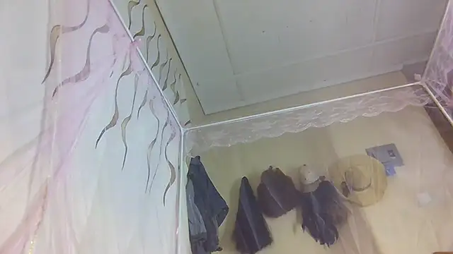 itsblacky1