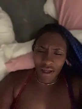 itsforeignbabe