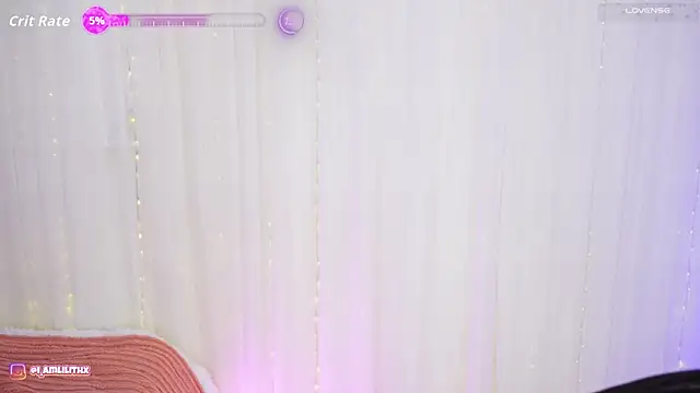 itsjuli