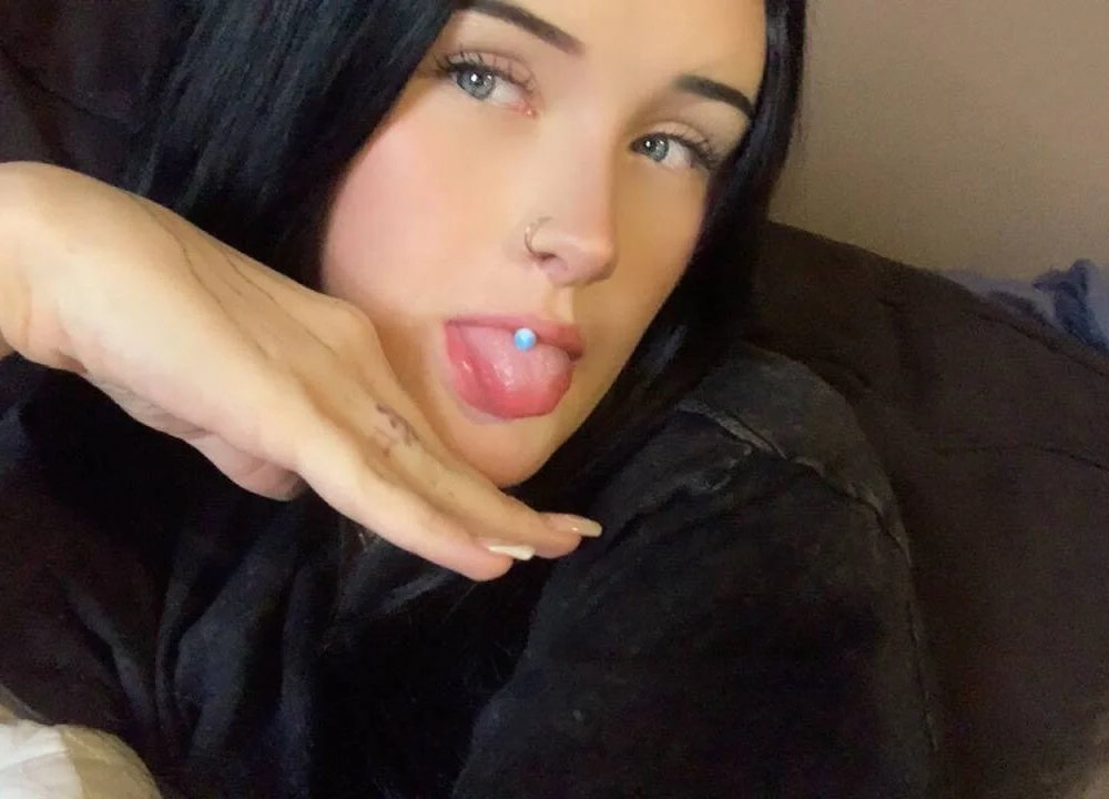 itskaylaa